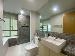 Oasis Garden (D19), Condominium #231991351